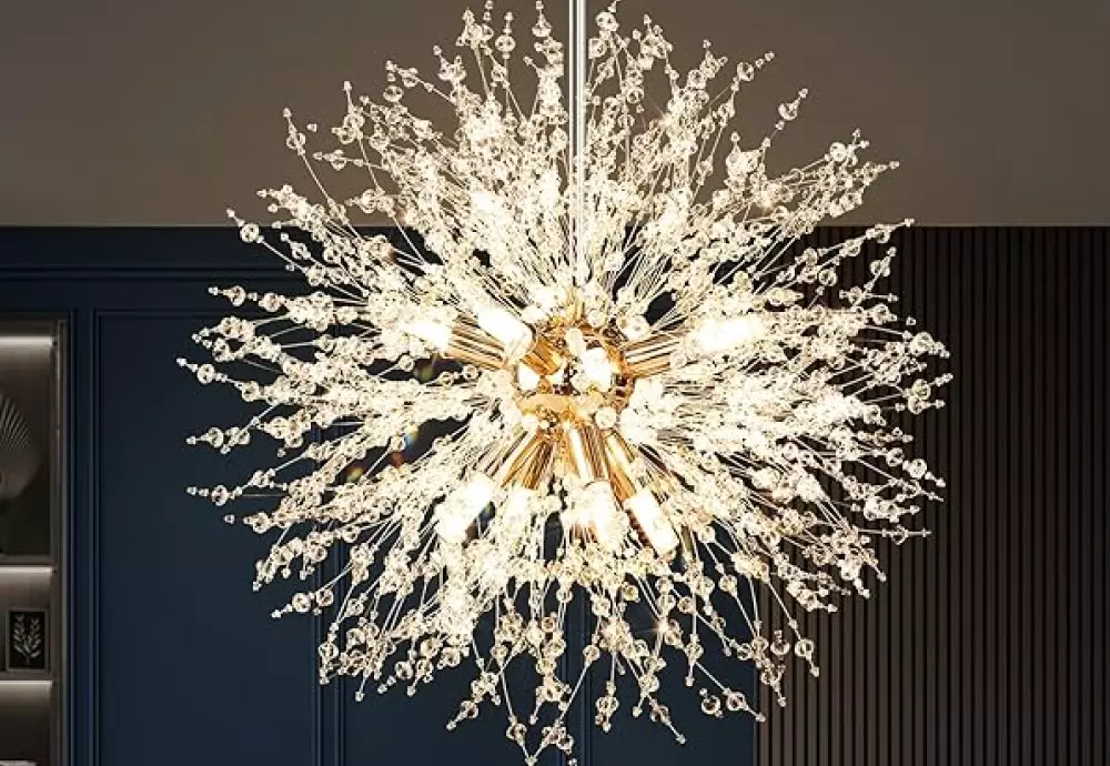 art deco lighting chandeliers